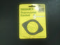 Tridon Thermostat Gasket  Suits Chrysler/ Ford/Holden /Mitsubishi/Toyota New Part