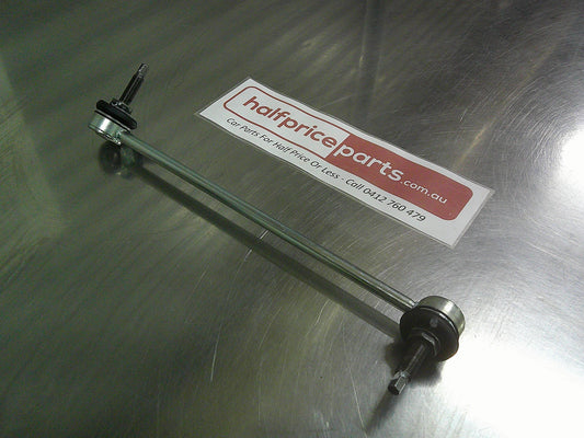 Holden VF Commodore Genuine Left Hand Front Sway Bar Link New Part