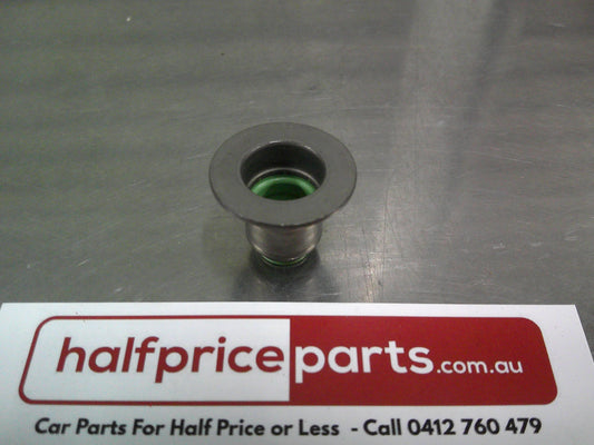Holden Opel Genuine Exhaust Valve Stem Oil Seal New Part