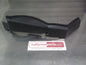 Holden RG Colorado/RG Trailblazer Genuine Air Intake Baffle New Part