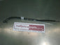 Holden TK Barina Genuine Left Hand Rear Bumper Reinforcement Bracket - New Part