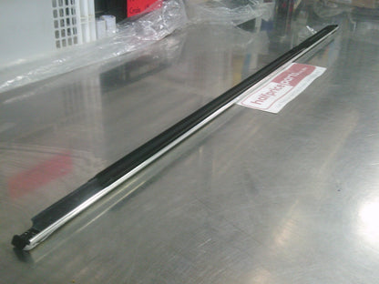 Holden JH Cruze Genuine Rear Left Door Moulding New Part