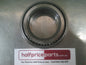 Holden RG Colorado Genuine Front Outer Wheel Bearing New Part