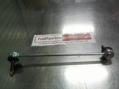 Holden VF Commodore Genuine Left Hand Front Sway Bar Link New Part