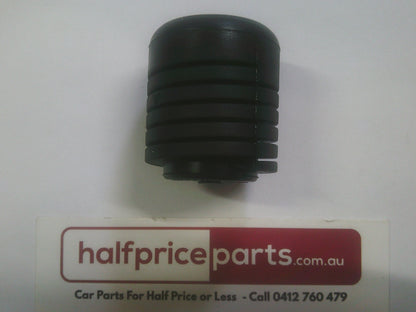 Holden Jackaroo/Rodeo/Isuzu Genuine Bonnet Buffer New Part