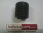 Holden Jackaroo/Rodeo/Isuzu Genuine Bonnet Buffer New Part