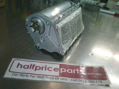 Holden VE Commodore/WM Statesman/HSV Series 1 Genuine Passenger Side Front Air Bag New Part