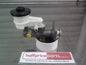 Protex Clutch Master Cylinder Suits Toyota Landcruiser FZJ75 78 HDJ78 79 New Part