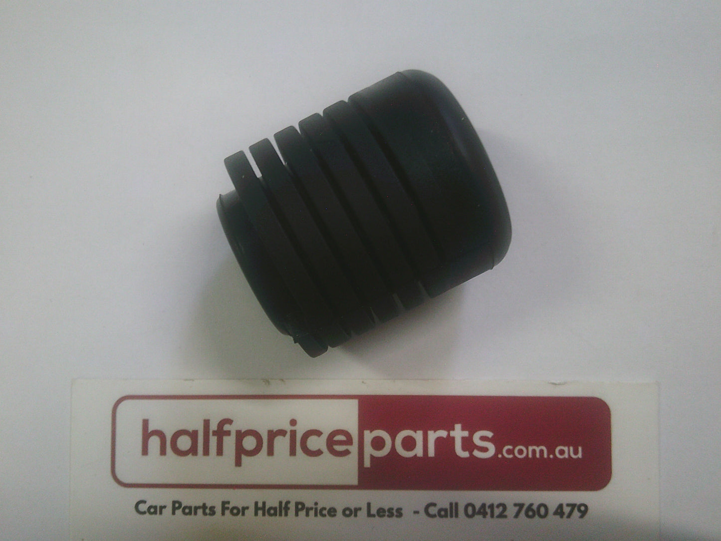 Holden Jackaroo/Rodeo/Isuzu Genuine Bonnet Buffer New Part