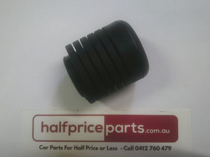 Holden Jackaroo/Rodeo/Isuzu Genuine Bonnet Buffer New Part