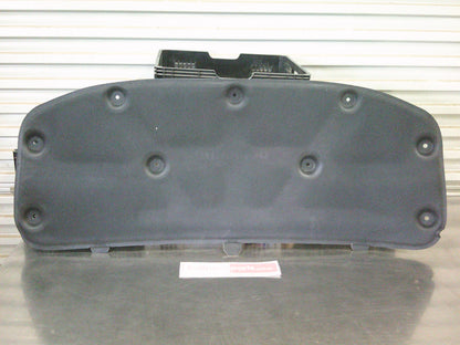 Holden TM Barina Genuine Bonnet Insulation - New Part
