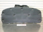 Holden TM Barina Genuine Bonnet Insulation - New Part