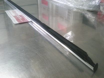 Holden JH Cruze Genuine Rear Left Door Moulding New Part