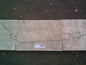 Holden VE Commodore/WM Statesman Genuine Fuel/Brake Feed Line New Part