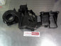 GM Chevrolet Silverado HSV Genuine Heater A/C Evap Case (Inner/Cabin Half) New Part