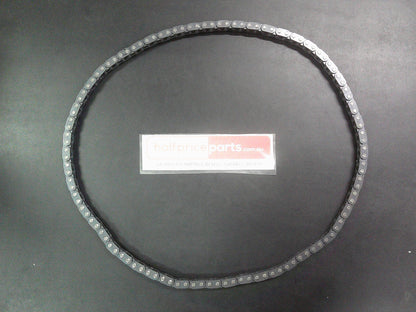 Holden CG Captiva 5/7/JH Cruze Genuine Timing Chain New Part