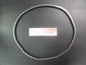 Holden CG Captiva 5/7/JH Cruze Genuine Timing Chain New Part