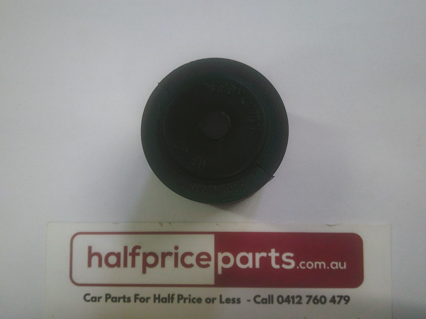 Holden Jackaroo/Rodeo/Isuzu Genuine Bonnet Buffer New Part
