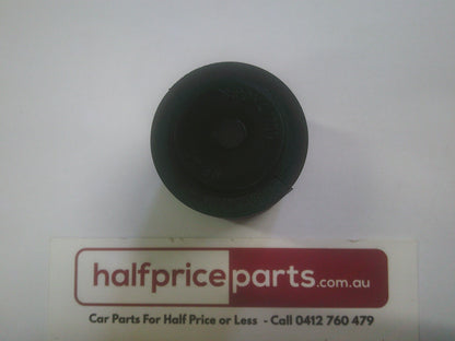 Holden Jackaroo/Rodeo/Isuzu Genuine Bonnet Buffer New Part