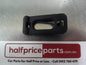 Holden JH Cruze Genuine Bonnet Stay Hole Trim New Part