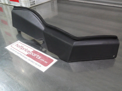 Holden RG Colorado/RG Trailblazer Genuine Air Intake Baffle New Part