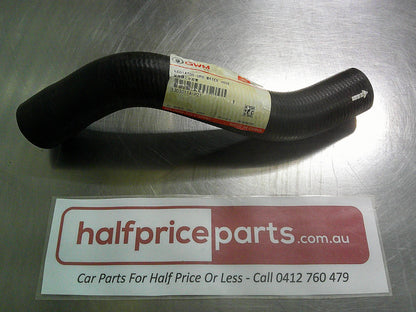 Great Wall Steed Genuine Upper Radiator Hose New Part