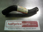 Great Wall Steed Genuine Upper Radiator Hose New Part