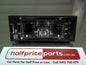Renault Cloi/Kangoo/Laguna Series III Hatch Genuine Number Plate Light New Part