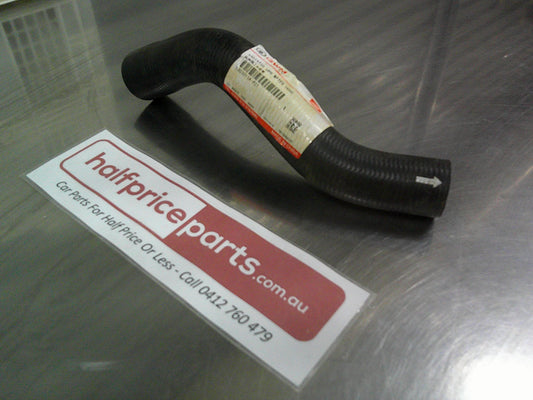 Great Wall Steed Genuine Upper Radiator Hose New Part