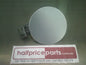 Holden RG Colorado Genuine Fuel Filler Lid For Tub (Unpainted) New Part