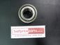 Great Wall Steed Genuine Rear Wheel Bearing New Part