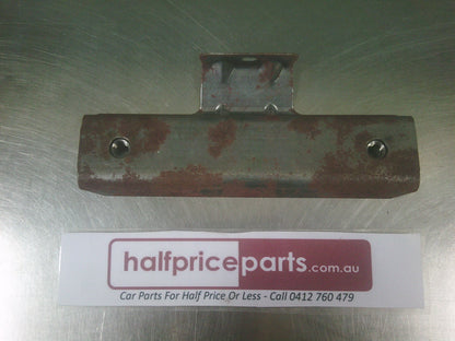Holden VE Commodore/WM Caprice Genuine Boot Lid Hinge Reinforcement - New Part