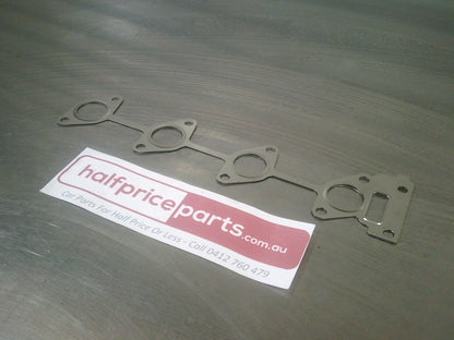 Holden CG Captiva Genuine Exhaust Manifold Gasket New Part