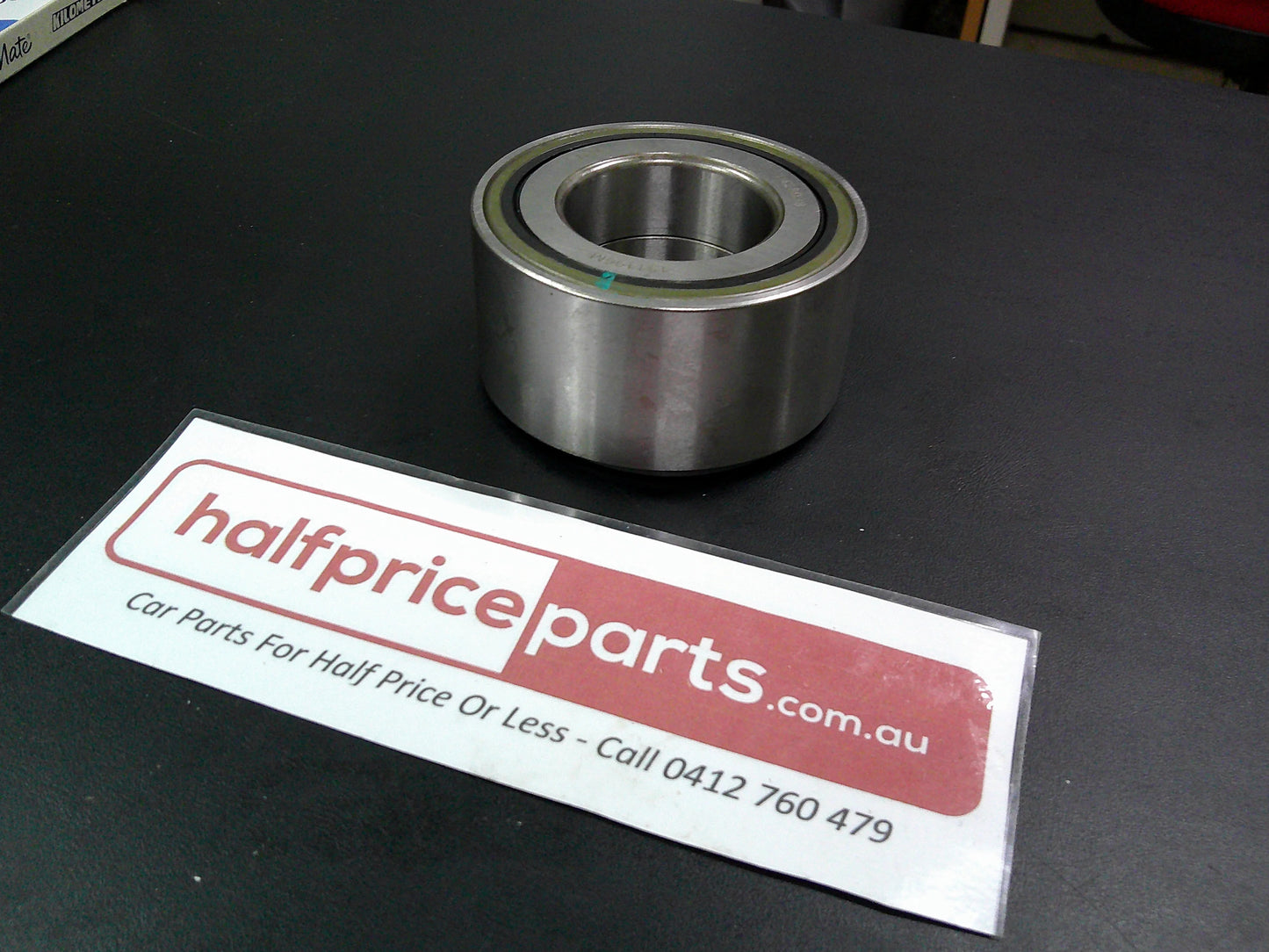 Great Wall Steed Genuine Rear Wheel Bearing New Part