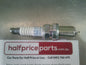 GM Genuine Spark Plugs Suits Holden/Alfa Romeo/Audi/Bentley/BMW/Chrysler/Daihatsu/Dodge/Eunos/Ford/Geely/Holden/Honda/Hyundai/Jaguar/Kia/Land Rover/Mazda/Mercedes-Benz/MG/Mitsubishi/Nissan/Proton/Rolls-Royce/Ssangyong/Subaru/Toyota New Part