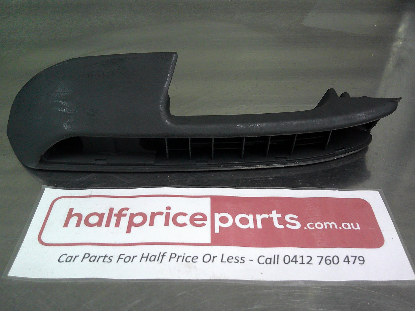 Holden CG Captiva Genuine Right Hand Rear Interior Pull Handle New Part