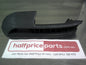 Holden CG Captiva Genuine Right Hand Rear Interior Pull Handle New Part