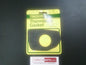 Tridon Thermostat Gasket Suits Holden/Toyota New Part
