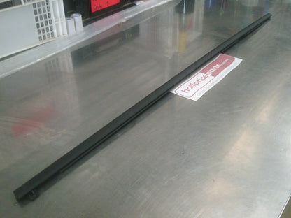 Holden VE/VF SS SV6 Genuine Rear Left Door Belt New Part