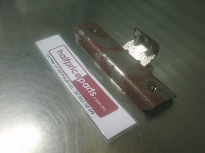 Holden VE Commodore/WM Caprice Genuine Boot Lid Hinge Reinforcement - New Part