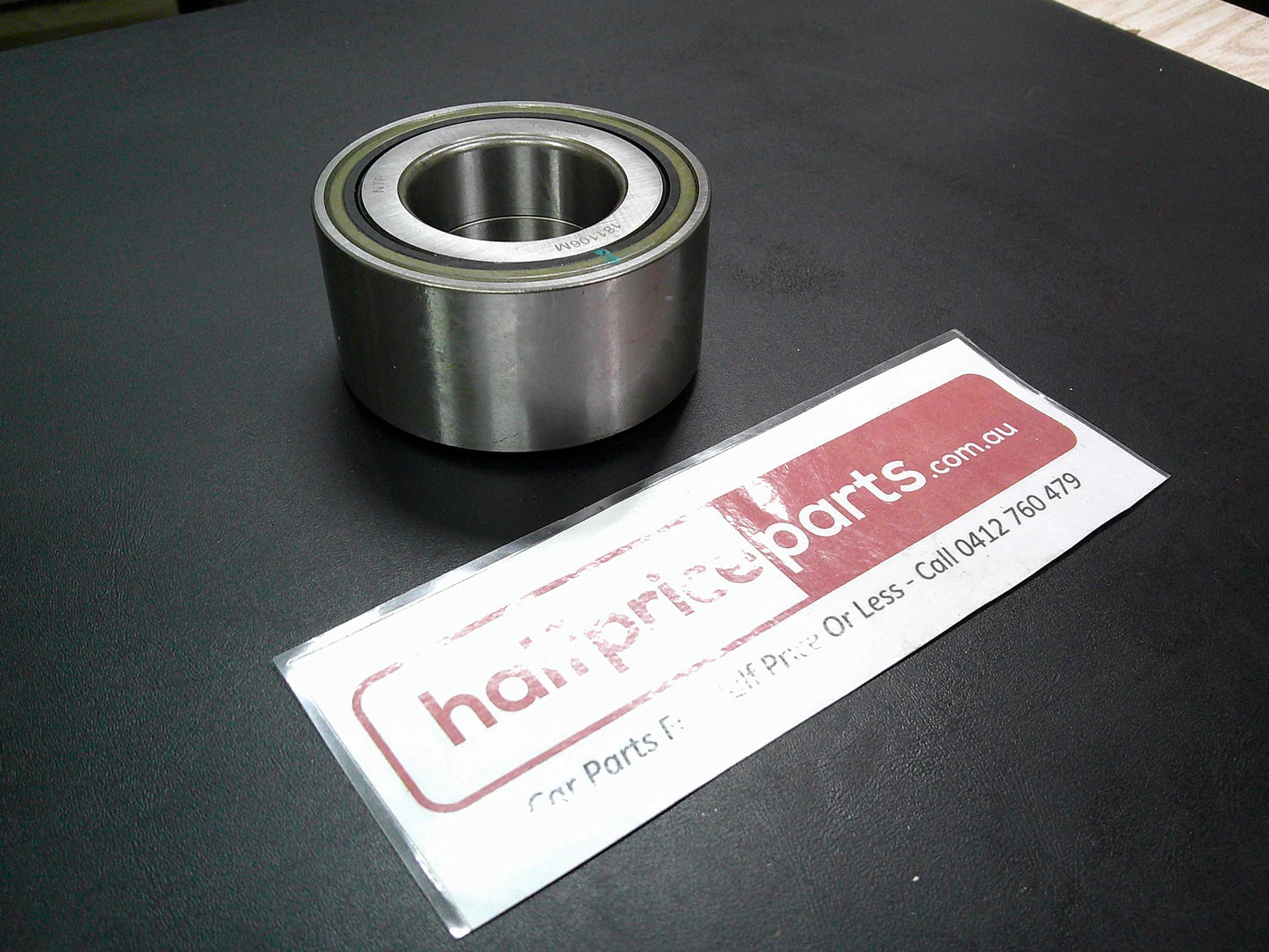 Great Wall Steed Genuine Rear Wheel Bearing New Part