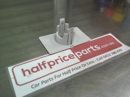 Holden CG5 Captiva Genuine Front Sensor Housing New Part