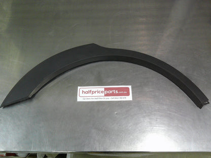 Holden CG Captiva Genuine Right Hand Rear Flare (Only) New Part