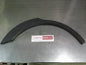 Holden CG Captiva Genuine Right Hand Rear Flare (Only) New Part