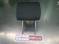 Holden CG Captiva Genuine Rear Seat Leather Headrest (Black) New Part