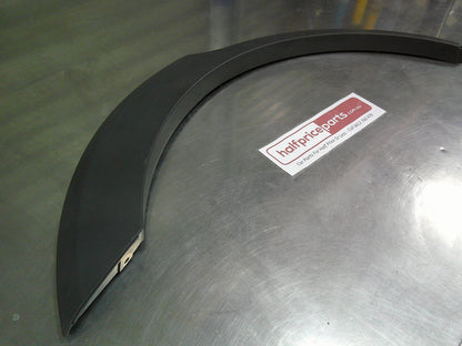 Holden CG Captiva Genuine Right Hand Rear Flare (Only) New Part