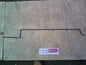 Ram DS 1500 Genuine Long Brake Line New Part