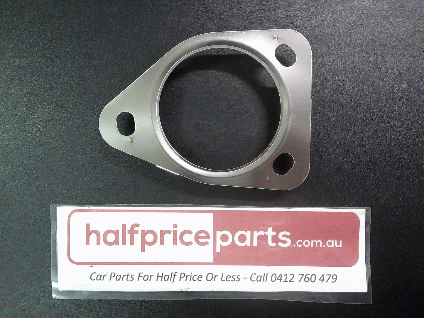Holden TJ Trax/TM Barina Genuine Catalytic Converter Gasket New Part