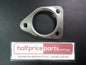 Holden TJ Trax/TM Barina Genuine Catalytic Converter Gasket New Part