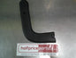 Holden Acadia Genuine Left Hand Rear Side Seat Inner Hinge Trim New Part